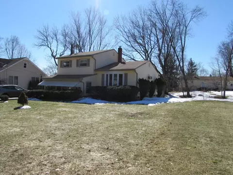 24 Dell Rd, Stanhope, NJ 07874 photo 3