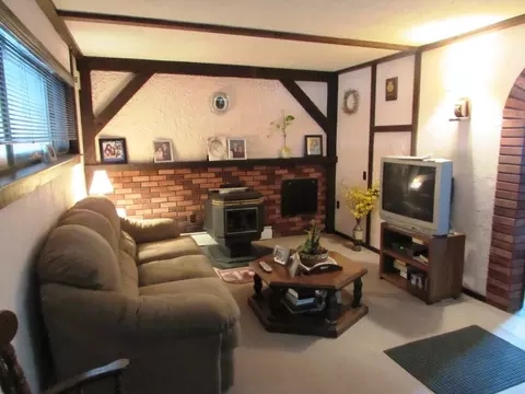 24 Dell Rd, Stanhope, NJ 07874 photo 2