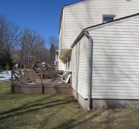 24 Dell Rd, Stanhope, NJ 07874 photo 6