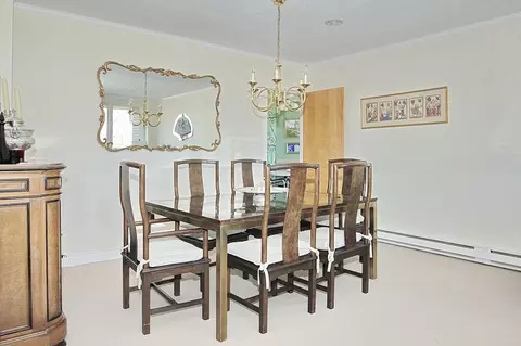 1 Euclid Ave #6-A, Summit, NJ 07901 photo 9