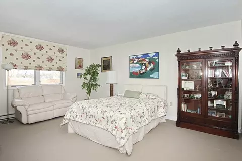 1 Euclid Ave #6-A, Summit, NJ 07901 photo 16