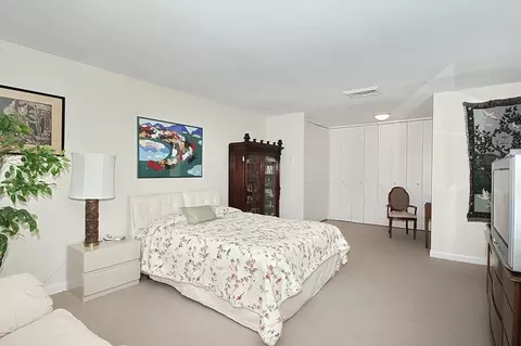 1 Euclid Ave #6-A, Summit, NJ 07901 photo 18