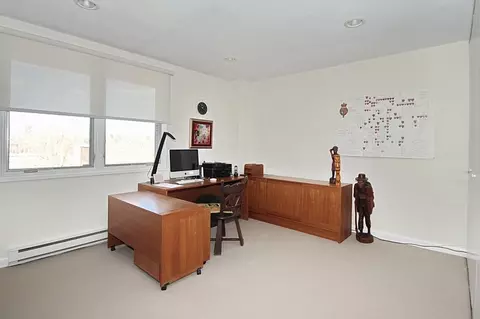 1 Euclid Ave #6-A, Summit, NJ 07901 photo 12