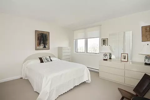 1 Euclid Ave #6-A, Summit, NJ 07901 photo 11