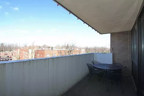 1 Euclid Ave #6-A, Summit, NJ 07901 photo 2
