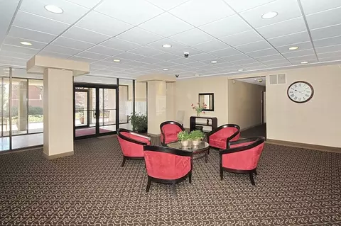 1 Euclid Ave #6-A, Summit, NJ 07901 photo 3
