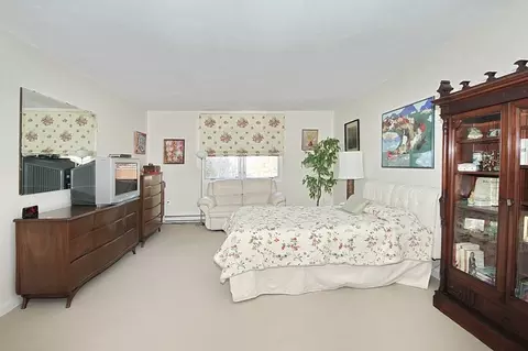 1 Euclid Ave #6-A, Summit, NJ 07901 photo 17