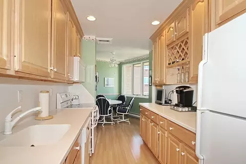 1 Euclid Ave #6-A, Summit, NJ 07901 photo 10