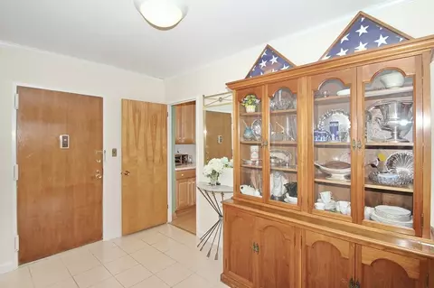 1 Euclid Ave #6-A, Summit, NJ 07901 photo 4
