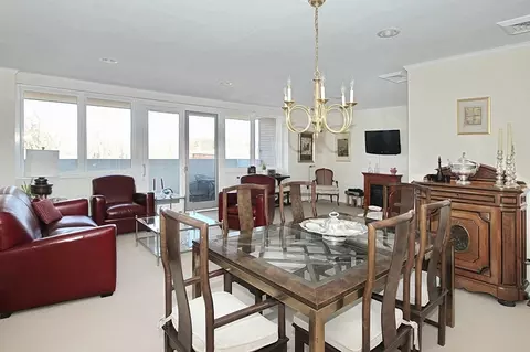 1 Euclid Ave #6-A, Summit, NJ 07901 photo 7
