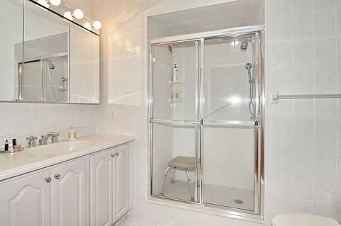 1 Euclid Ave #6-A, Summit, NJ 07901 photo 15