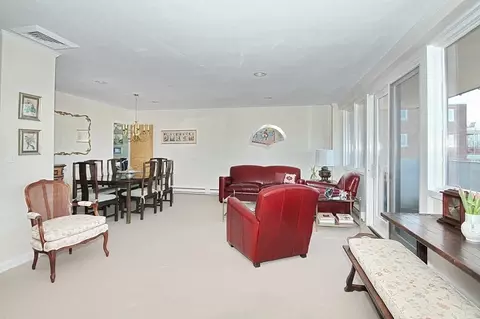 1 Euclid Ave #6-A, Summit, NJ 07901 photo 6