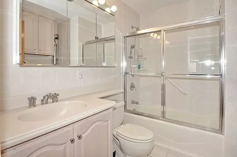 1 Euclid Ave #6-A, Summit, NJ 07901 photo 13
