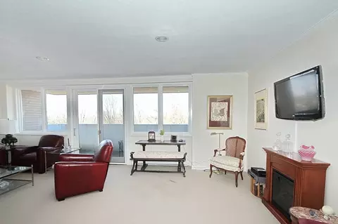 1 Euclid Ave #6-A, Summit, NJ 07901 photo 5