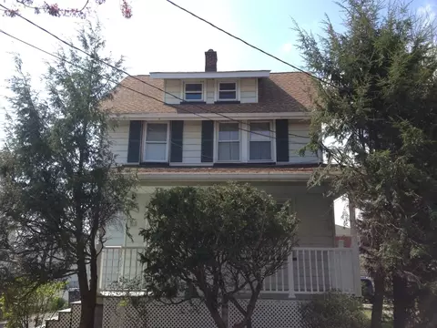 22 Rector St, Millburn, NJ 07041 photo 1