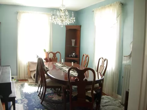 22 Rector St, Millburn, NJ 07041 photo 6