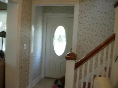 22 Rector St, Millburn, NJ 07041 photo 2