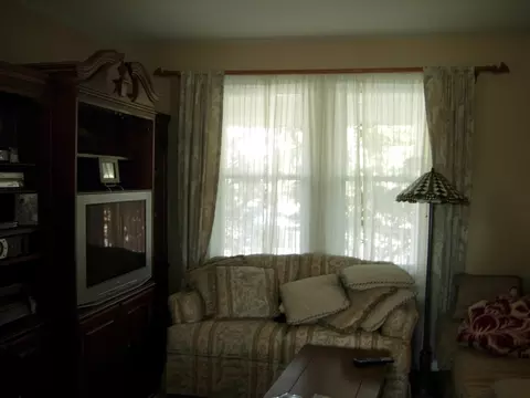 22 Rector St, Millburn, NJ 07041 photo 4