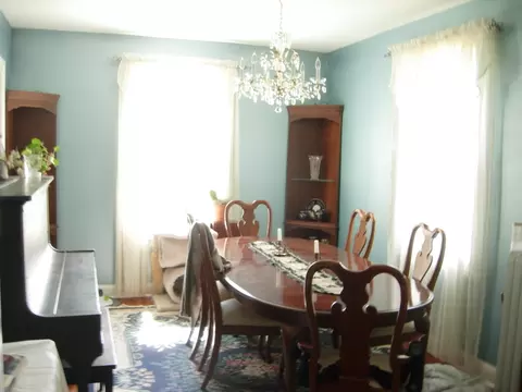 22 Rector St, Millburn, NJ 07041 photo 5