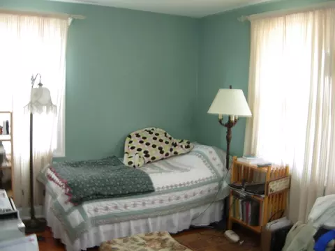 22 Rector St, Millburn, NJ 07041 photo 7