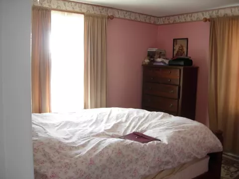 22 Rector St, Millburn, NJ 07041 photo 8