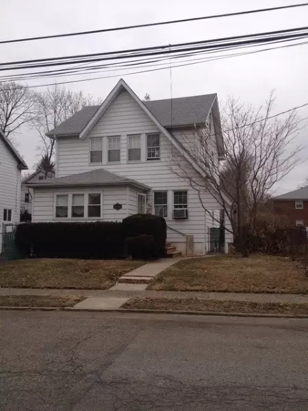 120 Terhune Ave, Passaic, NJ 07055 photo 1