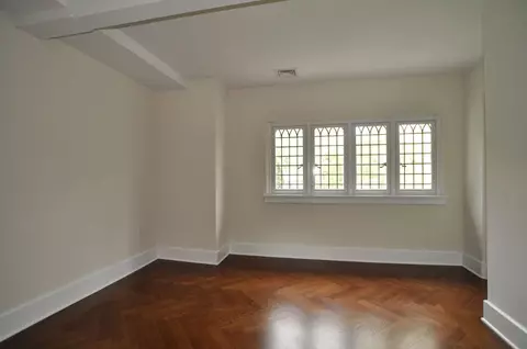 45 Bellevue Ave, Summit, NJ 07901 photo 14