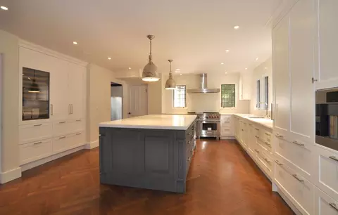 45 Bellevue Ave, Summit, NJ 07901 photo 8