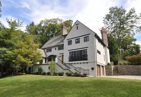 45 Bellevue Ave, Summit, NJ 07901 photo 1