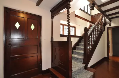 45 Bellevue Ave, Summit, NJ 07901 photo 11