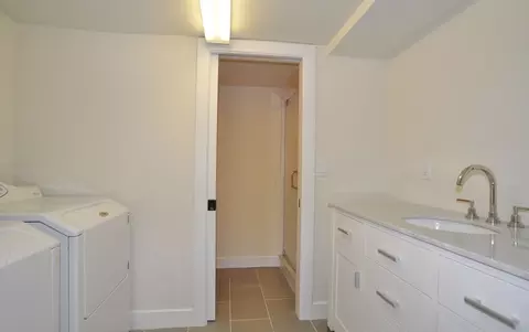 45 Bellevue Ave, Summit, NJ 07901 photo 22