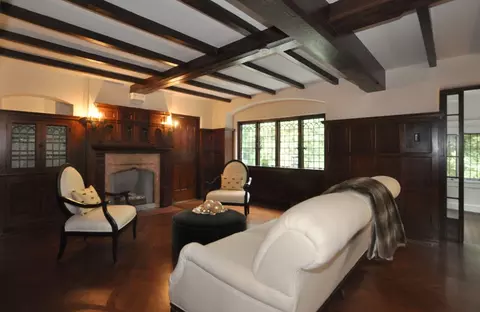 45 Bellevue Ave, Summit, NJ 07901 photo 3