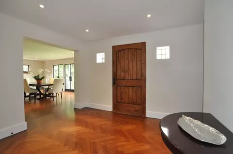 45 Bellevue Ave, Summit, NJ 07901 photo 2