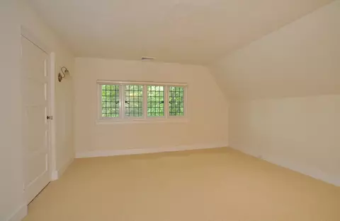 45 Bellevue Ave, Summit, NJ 07901 photo 18