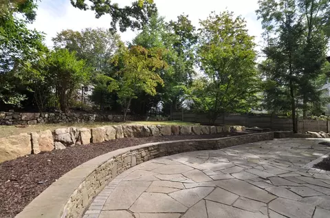 45 Bellevue Ave, Summit, NJ 07901 photo 23