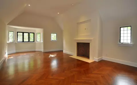45 Bellevue Ave, Summit, NJ 07901 photo 12