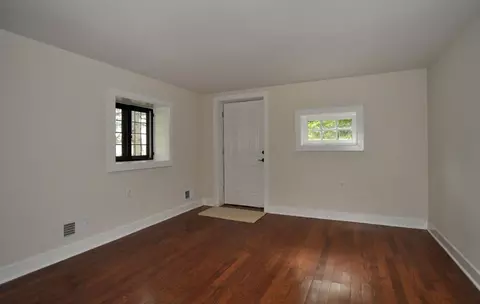 45 Bellevue Ave, Summit, NJ 07901 photo 21