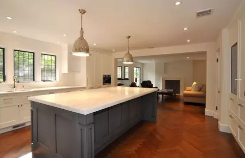 45 Bellevue Ave, Summit, NJ 07901 photo 9