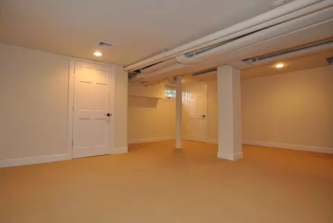 45 Bellevue Ave, Summit, NJ 07901 photo 7