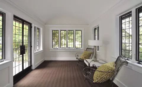 45 Bellevue Ave, Summit, NJ 07901 photo 5