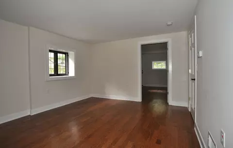 45 Bellevue Ave, Summit, NJ 07901 photo 20