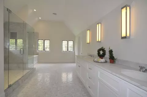 45 Bellevue Ave, Summit, NJ 07901 photo 13
