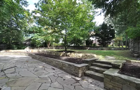 45 Bellevue Ave, Summit, NJ 07901 photo 24