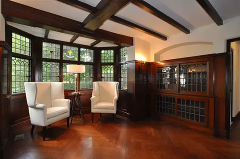 45 Bellevue Ave, Summit, NJ 07901 photo 4