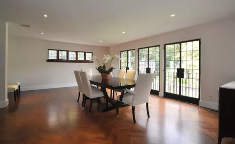 45 Bellevue Ave, Summit, NJ 07901 photo 6