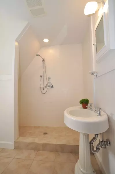 45 Bellevue Ave, Summit, NJ 07901 photo 19