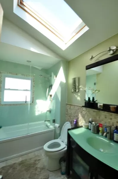 137 Laurel Dr, Springfield, NJ 07081 photo 7