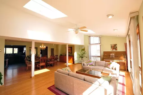 137 Laurel Dr, Springfield, NJ 07081 photo 6
