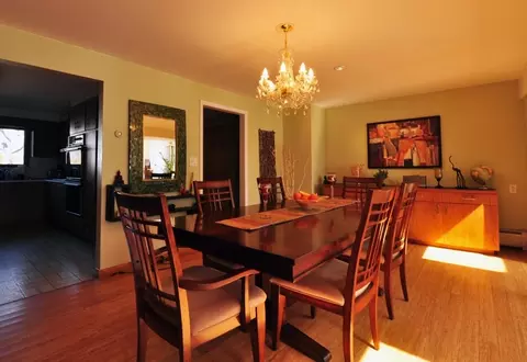 137 Laurel Dr, Springfield, NJ 07081 photo 3