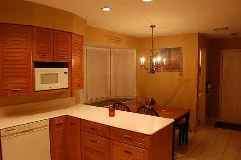 59 New St, Wayne, NJ 07470 photo 6